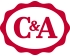 C&A Deventer, Korte Bisschopstraat, openingstijden