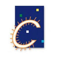 Centipede Vertaalservice, Geleen openingstijden