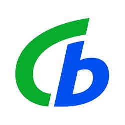 Centraal Beheer Achmea, Apeldoorn openingstijden