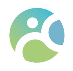 Centra Plaza Fysiotherapie, Fitness & Leefstijl, Lelystad openingstijden