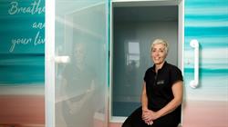 Centre Estetica, Nagele openingstijden