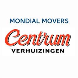 Centrum Verhuizingen, Maastricht openingstijden