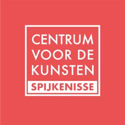 Centrum Voor de Kunsten Spijkenisse, openingstijden