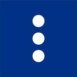 Centrum Voor Revalidatie, Haren Gn openingstijden