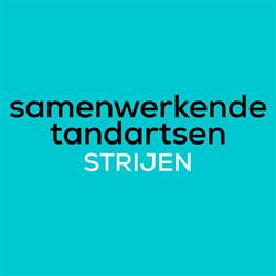 Samenwerkende Tandartsen Strijen, openingstijden