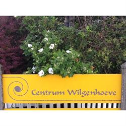 Centrum Wilgenhoeve, Exmorra openingstijden