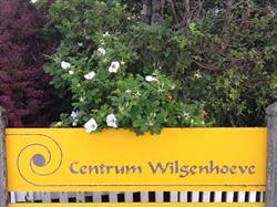 Centrum Wilgenhoeve, Exmorra openingstijden