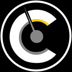 Renault Autocentrum Cents Bv, Ommen openingstijden