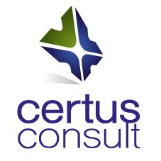 Certus Consult Bv, Eindhoven openingstijden