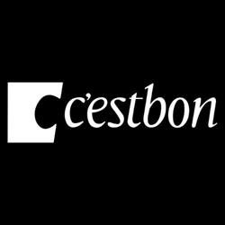 C'est Bon | Notenwinkel, Geschenken & Delicatessenwinkel, Amsterdam openingstijden
