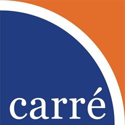 Carre Financieel Advies & Consultancy, Doetinchem openingstijden