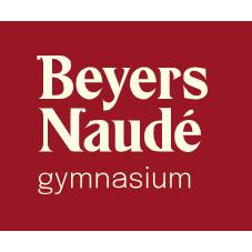 Beyers Naudé Christelijk Gymnasium, Leeuwarden openingstijden