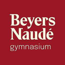 Beyers Naudé Christelijk Gymnasium, Leeuwarden openingstijden
