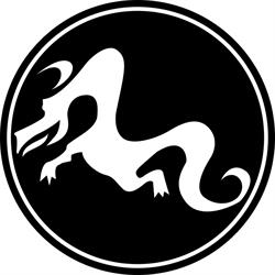 Chang-i Restaurant, Amsterdam openingstijden