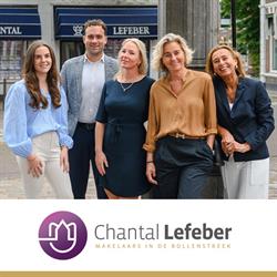 Chantal Lefeber Makelaars, Lisse openingstijden