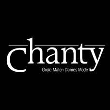 Chanty Mode, Voorthuizen openingstijden