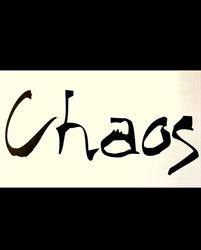 Chaos By Cees Jonk, Volendam openingstijden