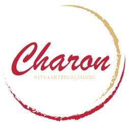 Charon Uitvaartbegeleiding, Egmond aan den Hoef openingstijden