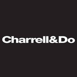 Charrell & Do, Volendam openingstijden