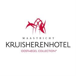 Kruisherenhotel Maastricht, openingstijden