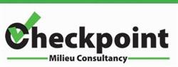 Checkpoint Milieu Consultancy, Emmen openingstijden