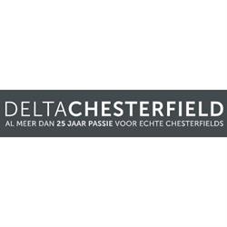 Delta Chesterfield bv Hoofdvestiging Epse / Deventer, openingstijden