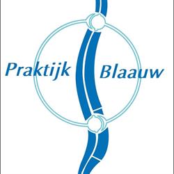 Chiropractie Blaauw Gouda, openingstijden