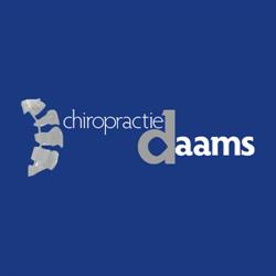 Chiropractie Daams, Stein openingstijden