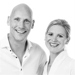 Deventer Chiropractie, openingstijden