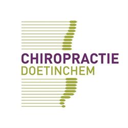 Chiropractie Doetinchem, openingstijden