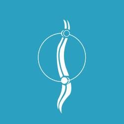 Chiropractie Drachten, openingstijden