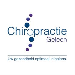 Chiropractie Geleen, openingstijden