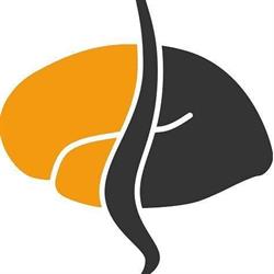 Chiropractie Harderwijk, openingstijden