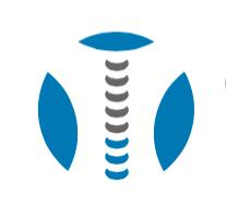 Chiropractie Staphorst, openingstijden