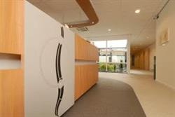 Chiropractie Kramer, Utrecht openingstijden