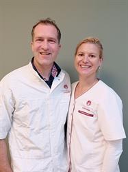 Chiropractie Lochem, openingstijden