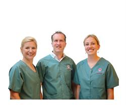 Chiropractie Lochem, openingstijden