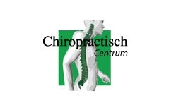 Chiropractisch Centrum Voorthuizen, openingstijden