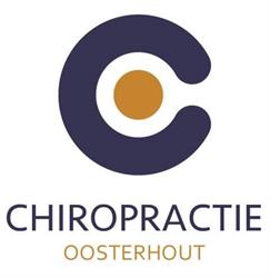Oosterhout Chiropractie Pfeifle C e, openingstijden