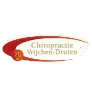 Chiropractie Wijchen, openingstijden