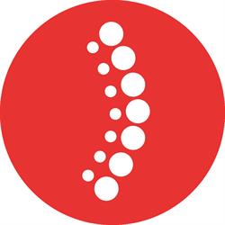Chiropractie Praktijk Zoetermeer S Olesen Dc en i de Loor Dc, openingstijden