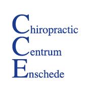 Chiropractic Centrum Enschede, openingstijden