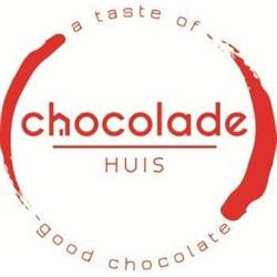 Het Chocolade Huis, Tiel openingstijden