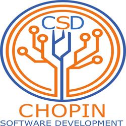 Chopin Software Development, Hazerswoude-Rijndijk openingstijden