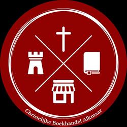 Stichting Christelijke Boekhandel Alkmaar, openingstijden