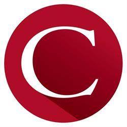 Christie' S Amsterdam Bv Veilinghuis, openingstijden