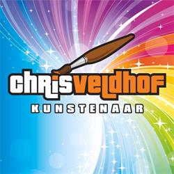 Chris Veldhof Kunstenaar, Tubbergen openingstijden