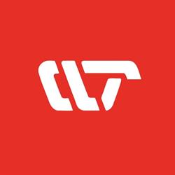 Vermeer Transport Bv Chr, Dongen openingstijden