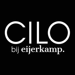 Cilo Design Woonwinkel, Zutphen openingstijden