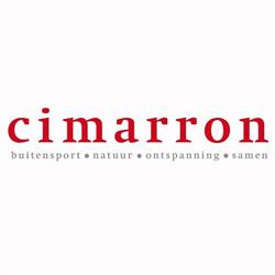 Cimarron Buitensport, Eindhoven openingstijden